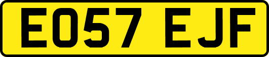 EO57EJF