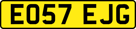 EO57EJG