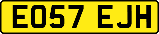 EO57EJH