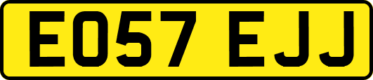 EO57EJJ