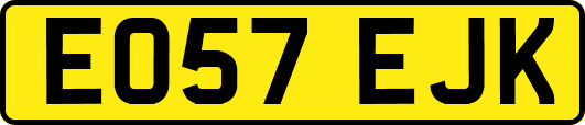EO57EJK