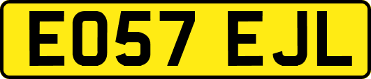 EO57EJL