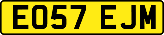 EO57EJM