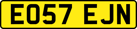 EO57EJN