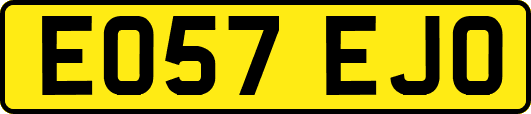 EO57EJO