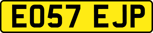 EO57EJP