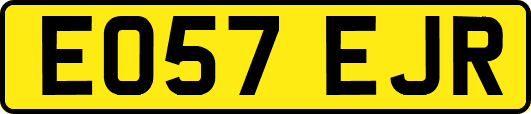EO57EJR
