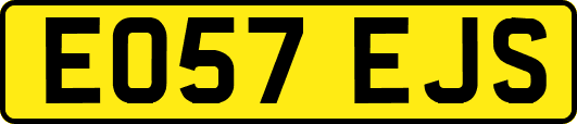 EO57EJS
