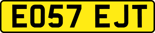 EO57EJT