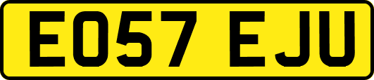 EO57EJU