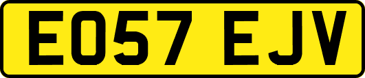 EO57EJV