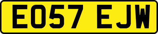 EO57EJW