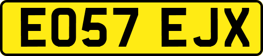 EO57EJX
