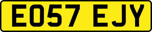 EO57EJY