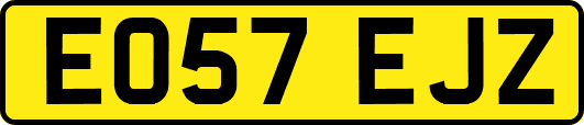 EO57EJZ