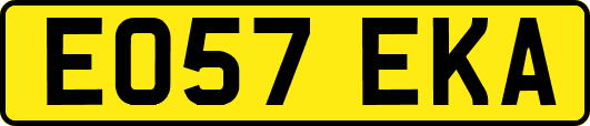 EO57EKA