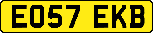 EO57EKB