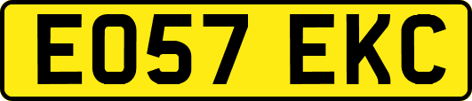 EO57EKC