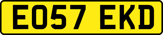 EO57EKD