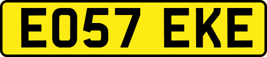 EO57EKE