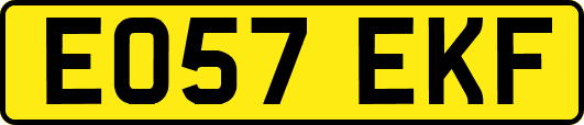 EO57EKF