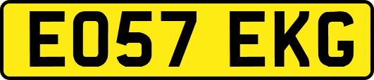 EO57EKG