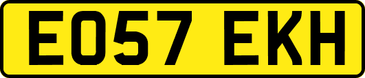 EO57EKH