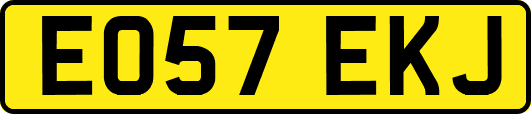 EO57EKJ