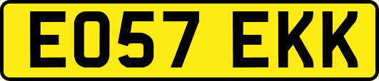 EO57EKK