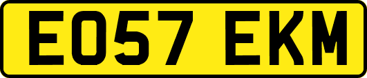 EO57EKM