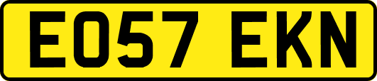 EO57EKN
