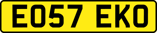 EO57EKO