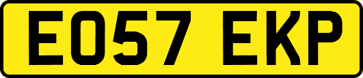 EO57EKP