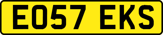 EO57EKS