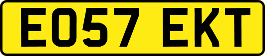 EO57EKT