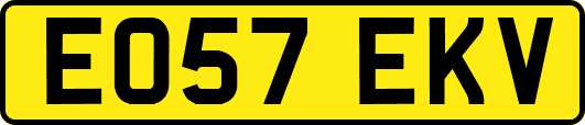 EO57EKV