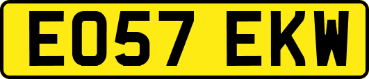 EO57EKW