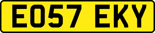 EO57EKY