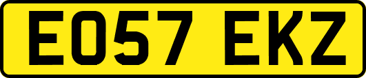 EO57EKZ