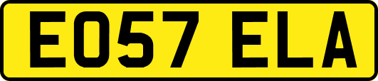 EO57ELA