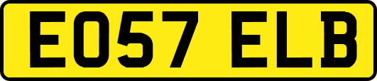 EO57ELB