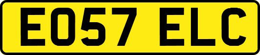 EO57ELC