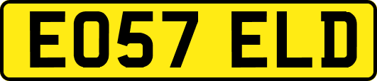 EO57ELD