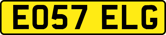 EO57ELG