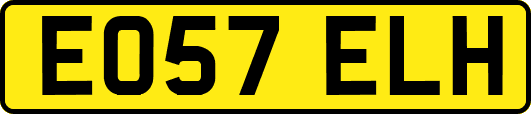 EO57ELH