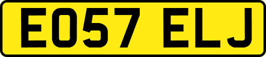 EO57ELJ
