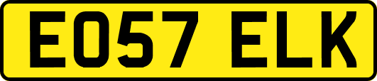 EO57ELK