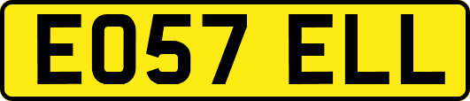 EO57ELL