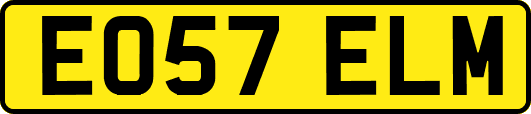 EO57ELM
