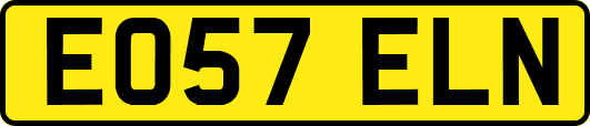 EO57ELN
